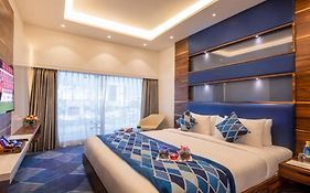Surestay By Best Western Model Town Amritsar